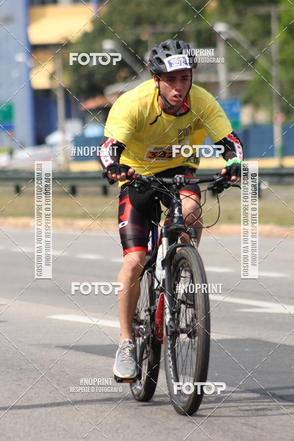 Buy your photos of the eventDUATHLON DO VALE 2 ETAPA on Fotop