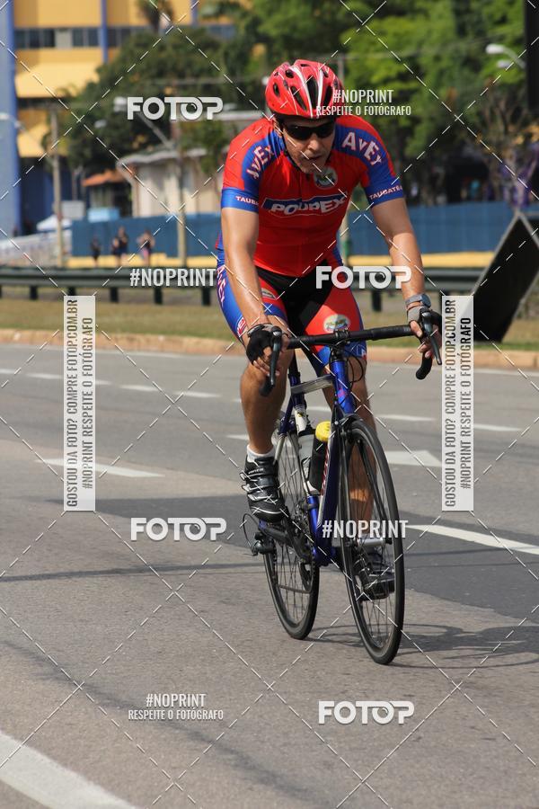 Buy your photos of the eventDUATHLON DO VALE 2 ETAPA on Fotop