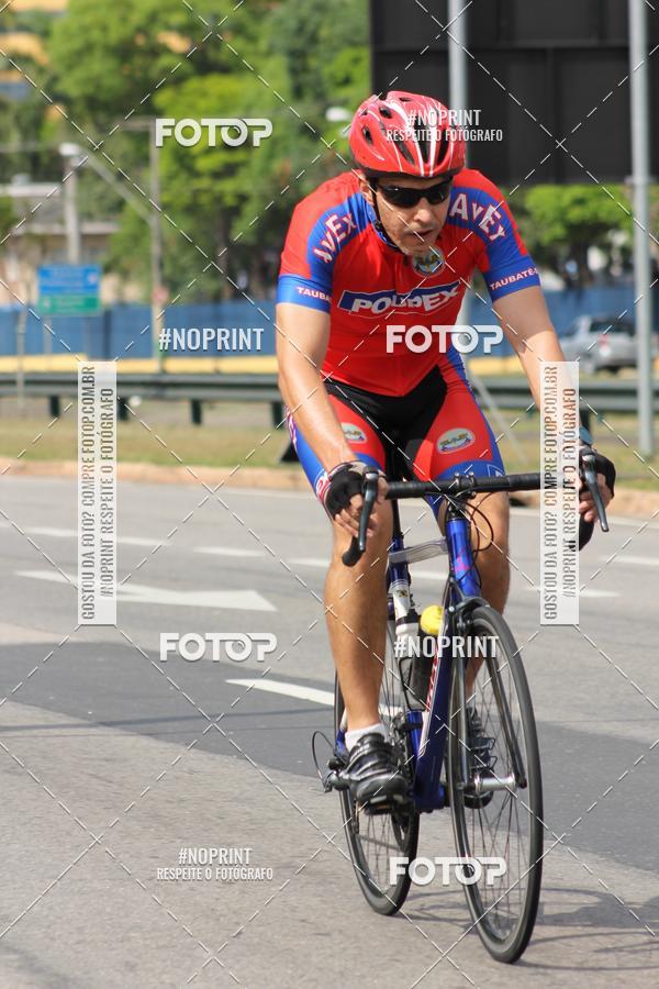 Buy your photos of the eventDUATHLON DO VALE 2 ETAPA on Fotop