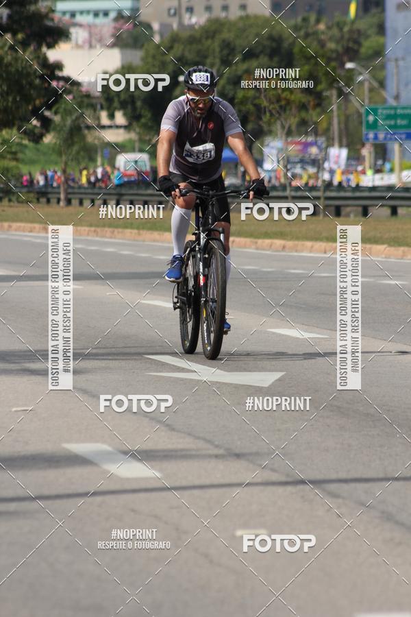 Buy your photos of the eventDUATHLON DO VALE 2 ETAPA on Fotop