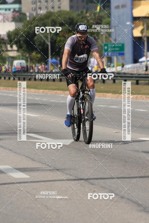 Buy your photos of the eventDUATHLON DO VALE 2 ETAPA on Fotop