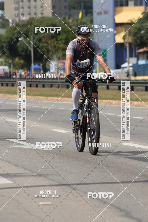 Buy your photos of the eventDUATHLON DO VALE 2 ETAPA on Fotop