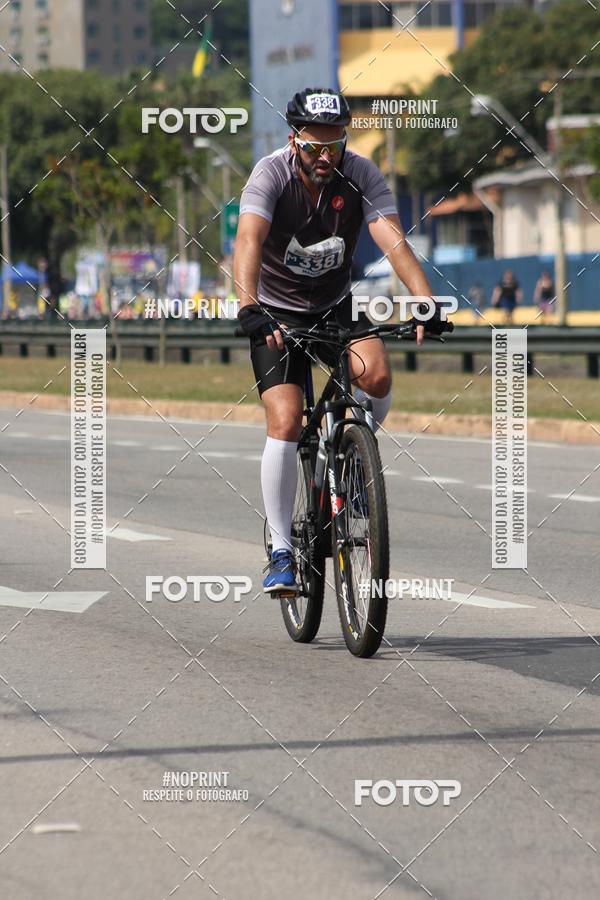 Buy your photos of the eventDUATHLON DO VALE 2 ETAPA on Fotop