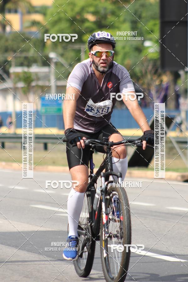 Buy your photos of the eventDUATHLON DO VALE 2 ETAPA on Fotop