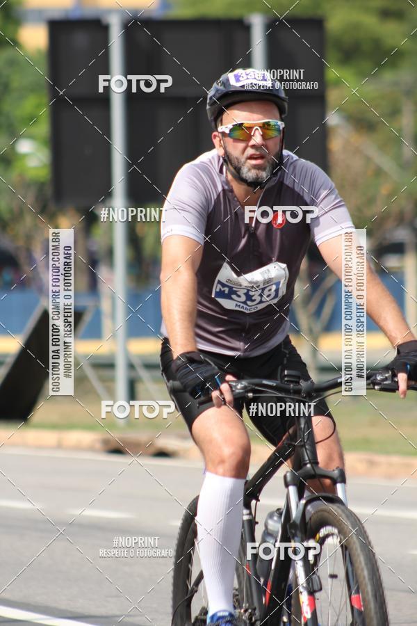 Buy your photos of the eventDUATHLON DO VALE 2 ETAPA on Fotop