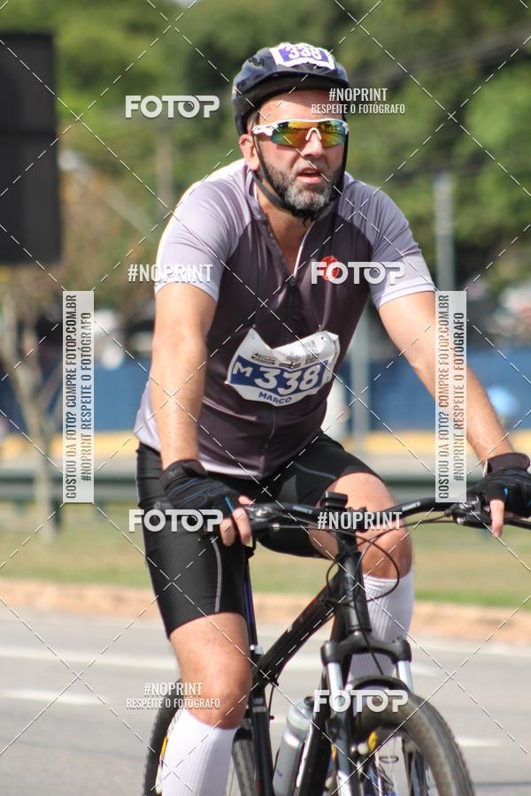 Buy your photos of the eventDUATHLON DO VALE 2 ETAPA on Fotop