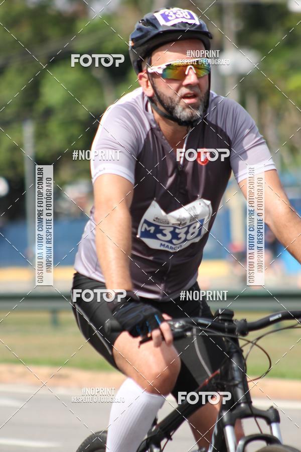 Buy your photos of the eventDUATHLON DO VALE 2 ETAPA on Fotop