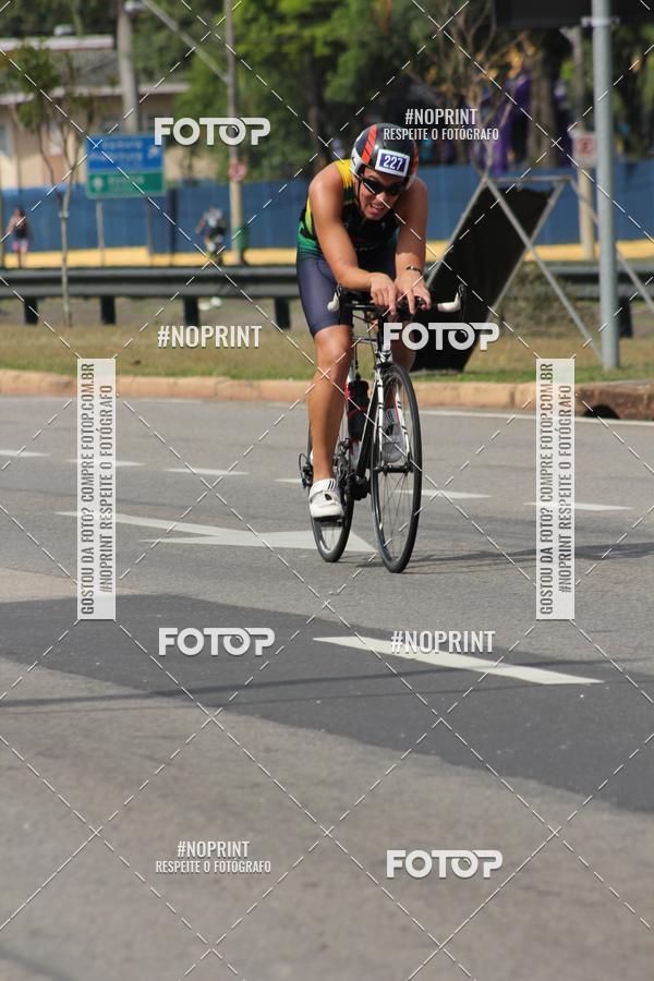 Buy your photos of the eventDUATHLON DO VALE 2 ETAPA on Fotop