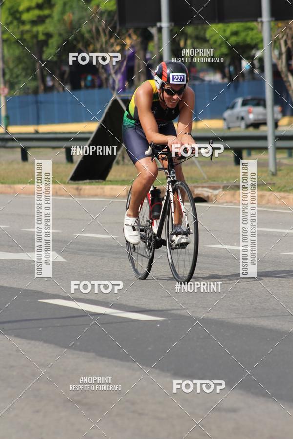 Buy your photos of the eventDUATHLON DO VALE 2 ETAPA on Fotop