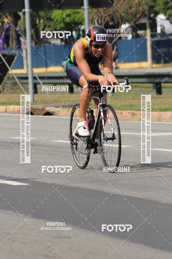 Buy your photos of the eventDUATHLON DO VALE 2 ETAPA on Fotop