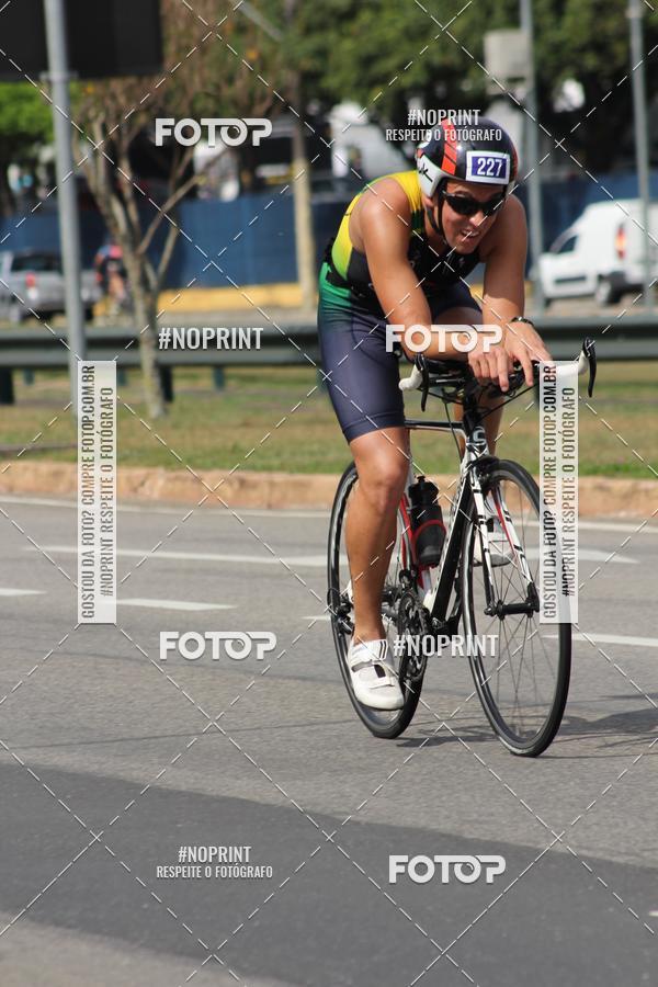Buy your photos of the eventDUATHLON DO VALE 2 ETAPA on Fotop
