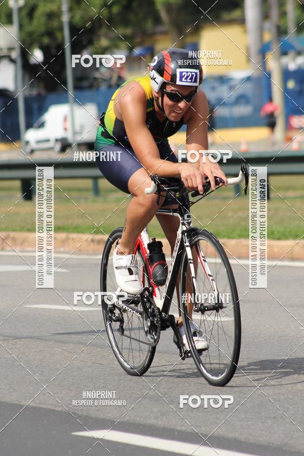 Buy your photos of the eventDUATHLON DO VALE 2 ETAPA on Fotop