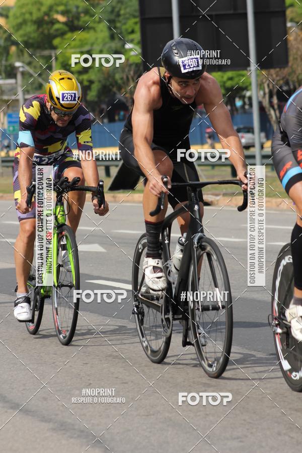 Buy your photos of the eventDUATHLON DO VALE 2 ETAPA on Fotop