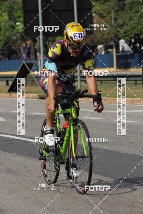 Achetez vos photos de l'vnementDUATHLON DO VALE 2 ETAPA sur Fotop