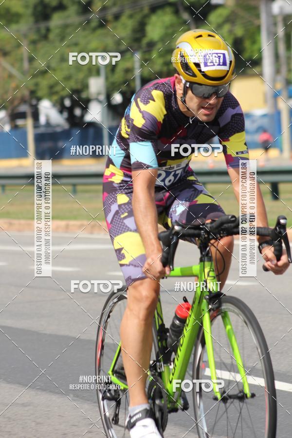 Buy your photos of the eventDUATHLON DO VALE 2 ETAPA on Fotop