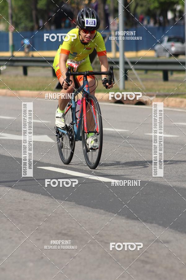 Buy your photos of the eventDUATHLON DO VALE 2 ETAPA on Fotop