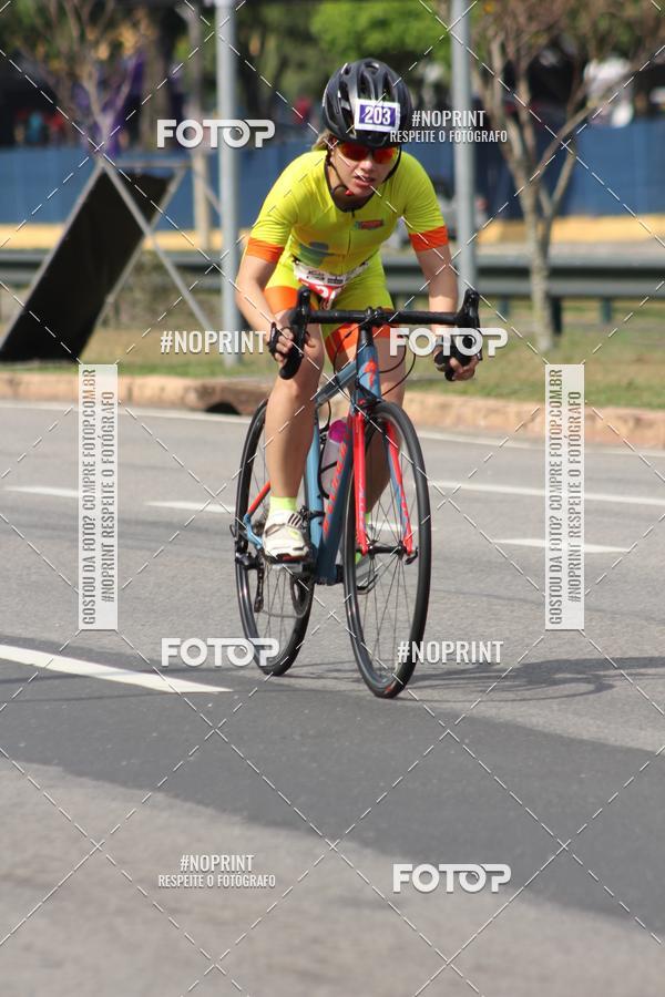 Achetez vos photos de l'vnementDUATHLON DO VALE 2 ETAPA sur Fotop