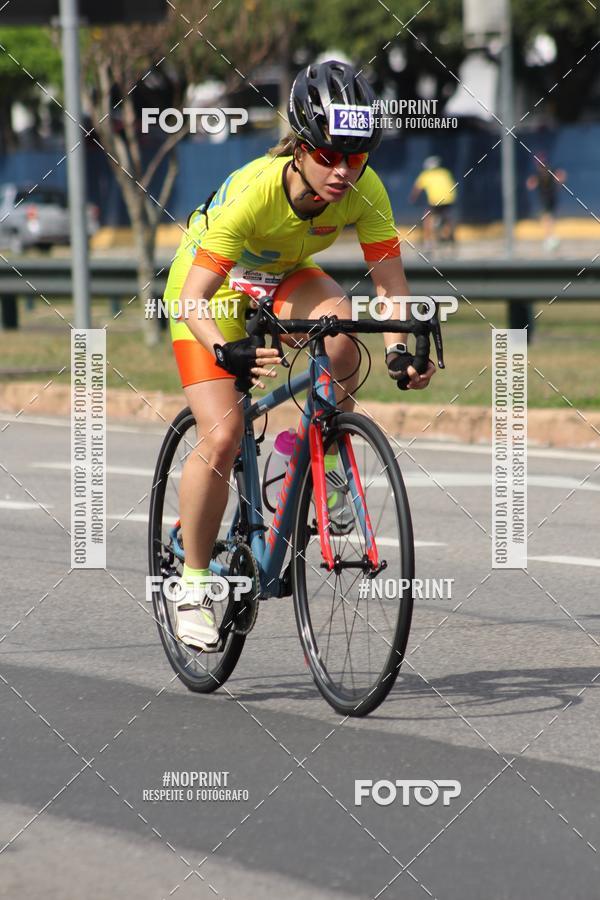 Achetez vos photos de l'vnementDUATHLON DO VALE 2 ETAPA sur Fotop