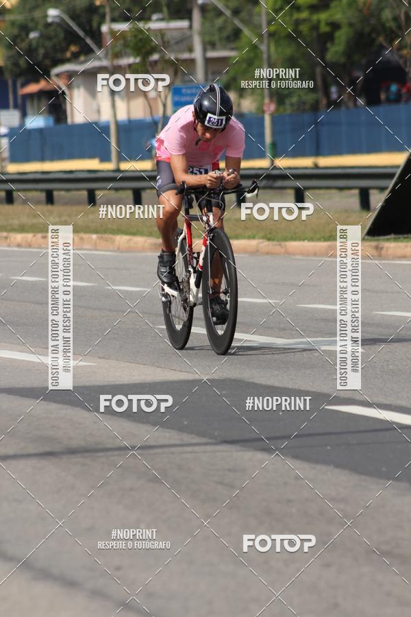 Achetez vos photos de l'vnementDUATHLON DO VALE 2 ETAPA sur Fotop