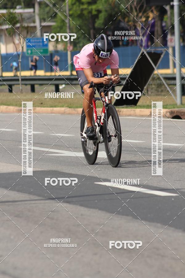 Achetez vos photos de l'vnementDUATHLON DO VALE 2 ETAPA sur Fotop