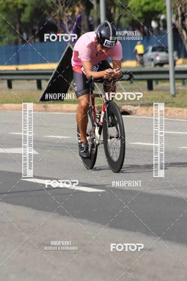 Achetez vos photos de l'vnementDUATHLON DO VALE 2 ETAPA sur Fotop