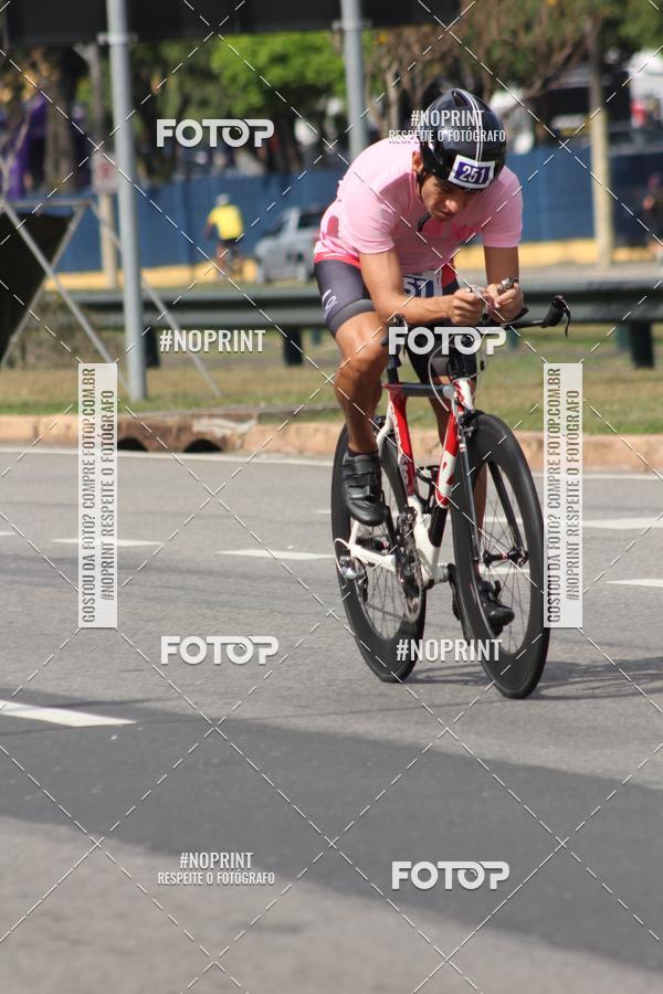 Achetez vos photos de l'vnementDUATHLON DO VALE 2 ETAPA sur Fotop