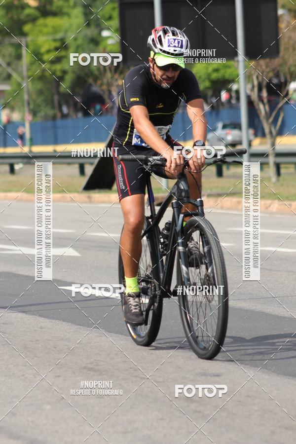 Achetez vos photos de l'vnementDUATHLON DO VALE 2 ETAPA sur Fotop