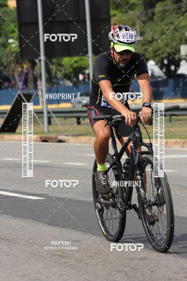 Achetez vos photos de l'vnementDUATHLON DO VALE 2 ETAPA sur Fotop