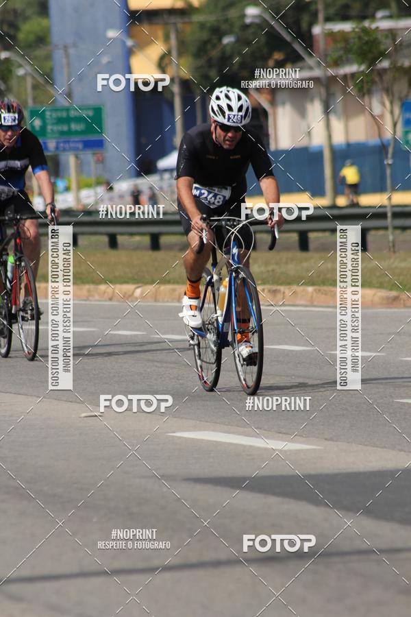 Achetez vos photos de l'vnementDUATHLON DO VALE 2 ETAPA sur Fotop