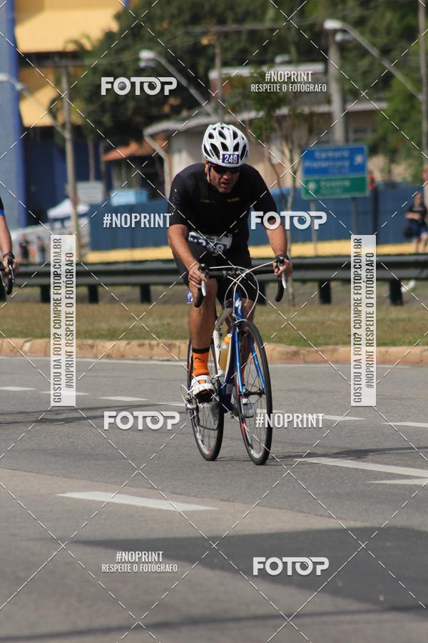 Achetez vos photos de l'vnementDUATHLON DO VALE 2 ETAPA sur Fotop