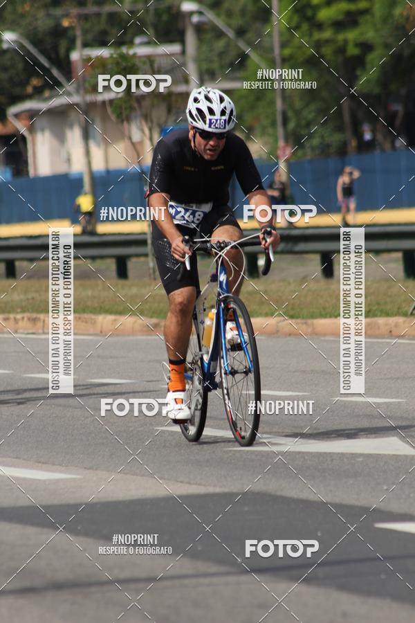 Achetez vos photos de l'vnementDUATHLON DO VALE 2 ETAPA sur Fotop