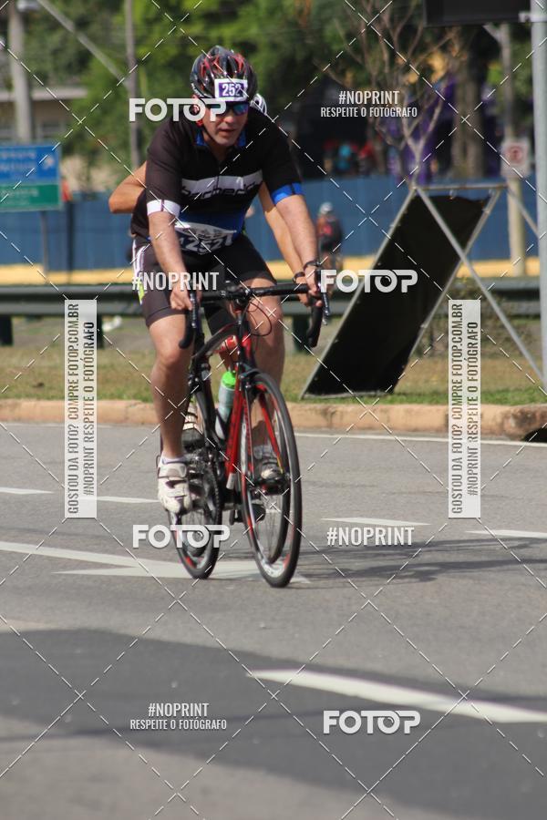 Achetez vos photos de l'vnementDUATHLON DO VALE 2 ETAPA sur Fotop