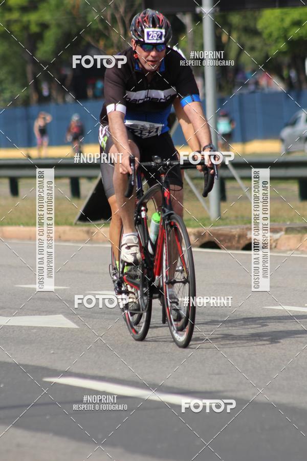 Achetez vos photos de l'vnementDUATHLON DO VALE 2 ETAPA sur Fotop