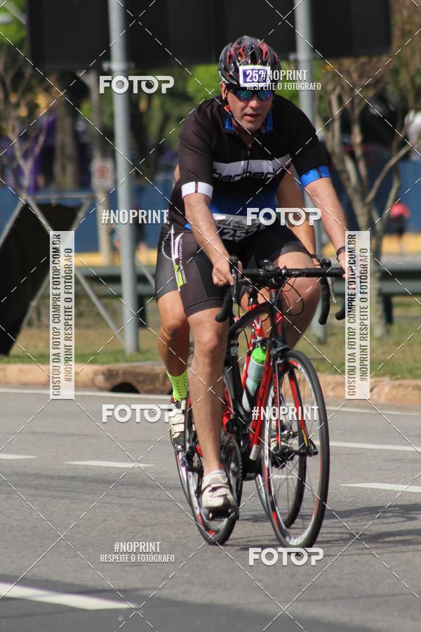 Achetez vos photos de l'vnementDUATHLON DO VALE 2 ETAPA sur Fotop