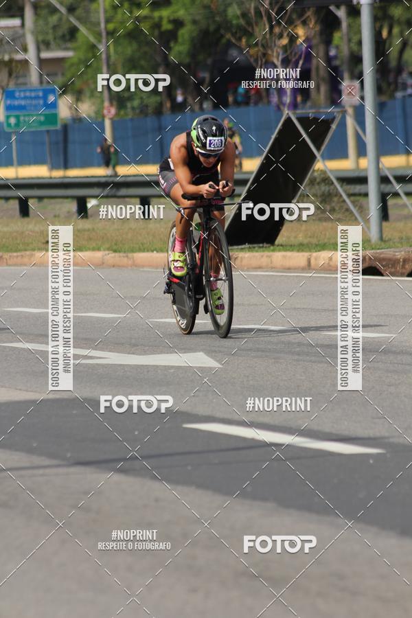 Achetez vos photos de l'vnementDUATHLON DO VALE 2 ETAPA sur Fotop