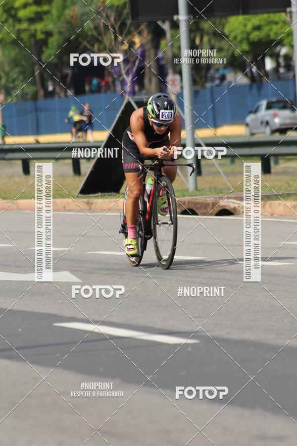 Achetez vos photos de l'vnementDUATHLON DO VALE 2 ETAPA sur Fotop