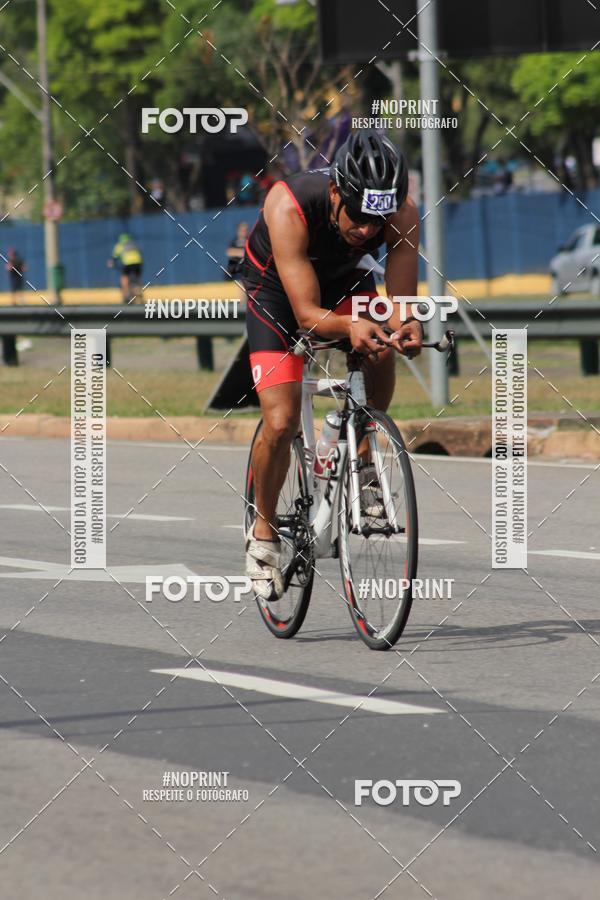Achetez vos photos de l'vnementDUATHLON DO VALE 2 ETAPA sur Fotop