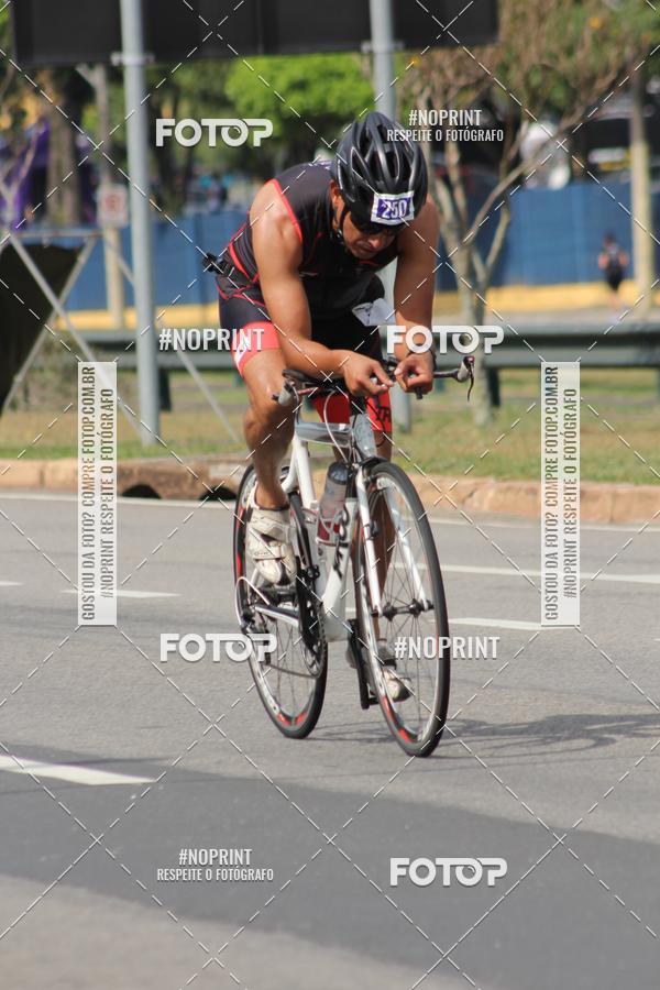 Achetez vos photos de l'vnementDUATHLON DO VALE 2 ETAPA sur Fotop