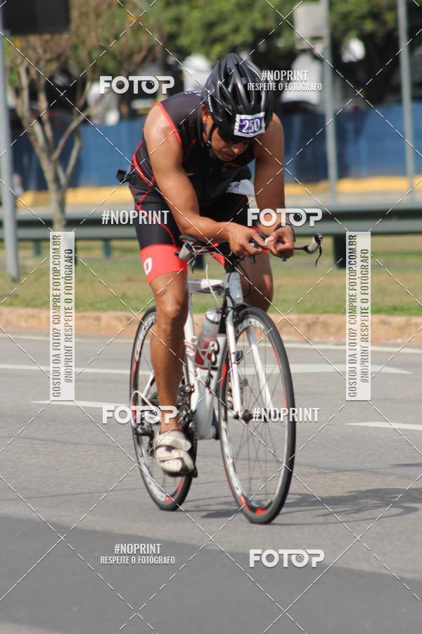 Achetez vos photos de l'vnementDUATHLON DO VALE 2 ETAPA sur Fotop