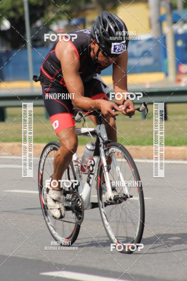 Achetez vos photos de l'vnementDUATHLON DO VALE 2 ETAPA sur Fotop