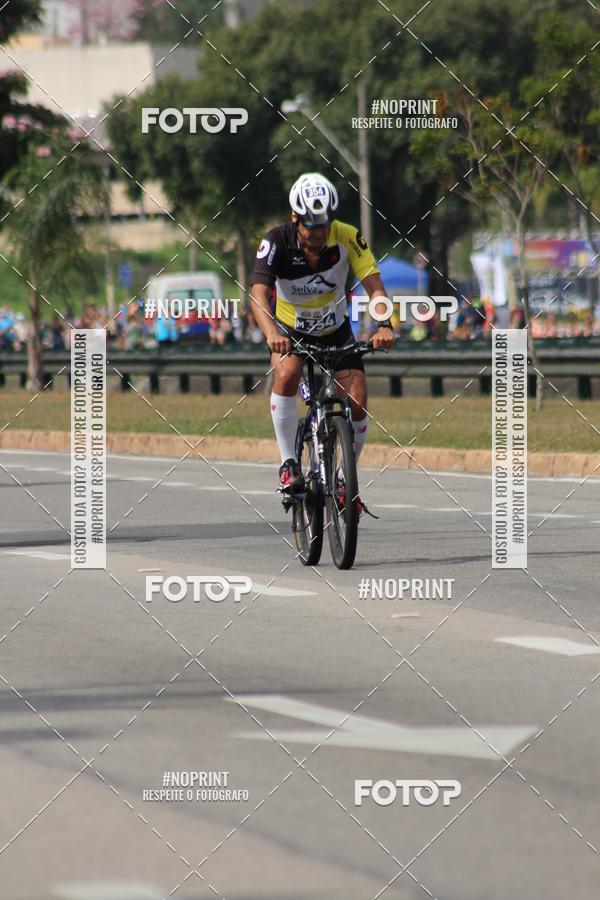 Achetez vos photos de l'vnementDUATHLON DO VALE 2 ETAPA sur Fotop