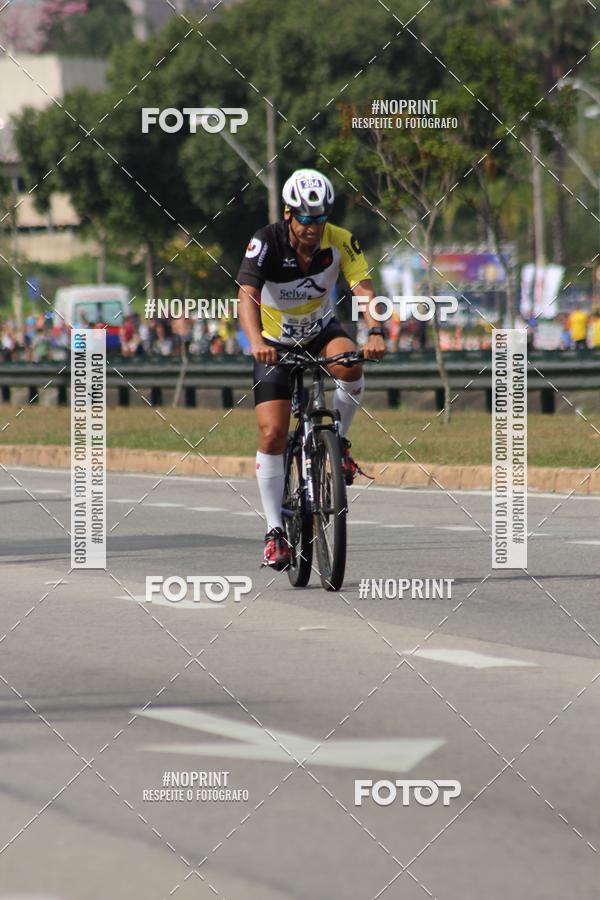 Achetez vos photos de l'vnementDUATHLON DO VALE 2 ETAPA sur Fotop