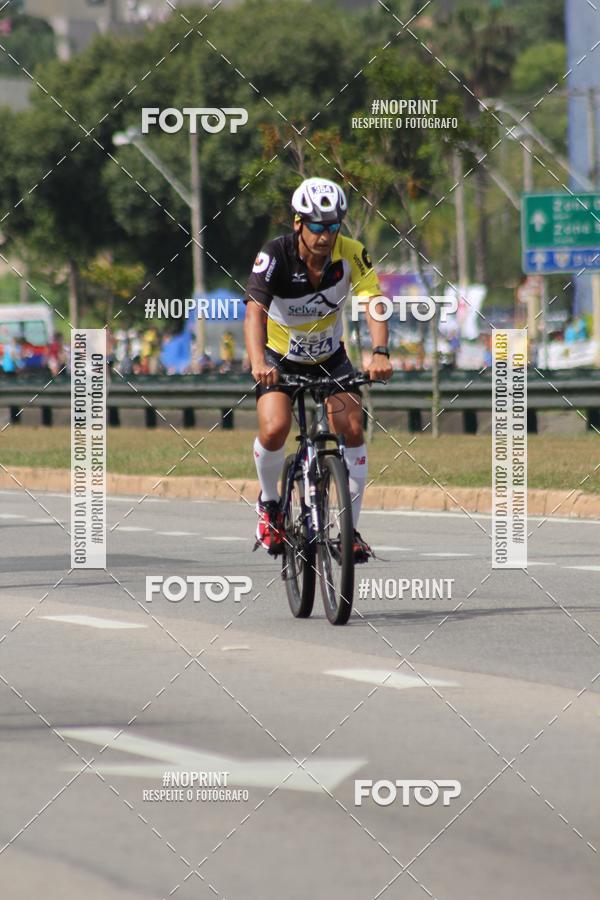 Achetez vos photos de l'vnementDUATHLON DO VALE 2 ETAPA sur Fotop