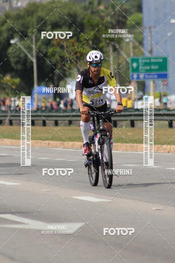 Achetez vos photos de l'vnementDUATHLON DO VALE 2 ETAPA sur Fotop