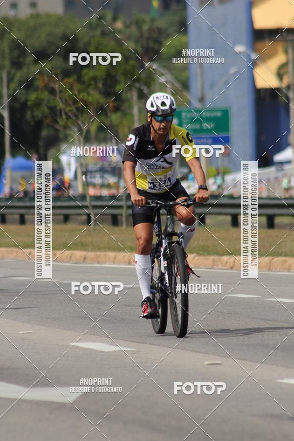 Achetez vos photos de l'vnementDUATHLON DO VALE 2 ETAPA sur Fotop