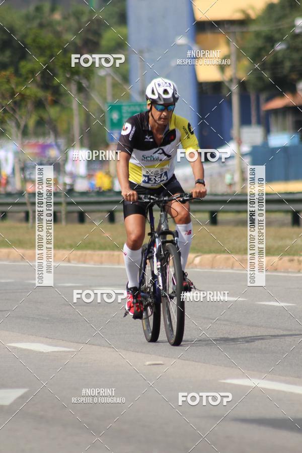 Achetez vos photos de l'vnementDUATHLON DO VALE 2 ETAPA sur Fotop