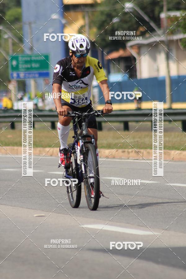 Achetez vos photos de l'vnementDUATHLON DO VALE 2 ETAPA sur Fotop