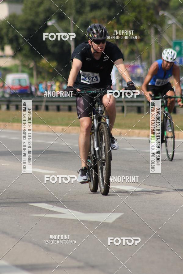 Achetez vos photos de l'vnementDUATHLON DO VALE 2 ETAPA sur Fotop