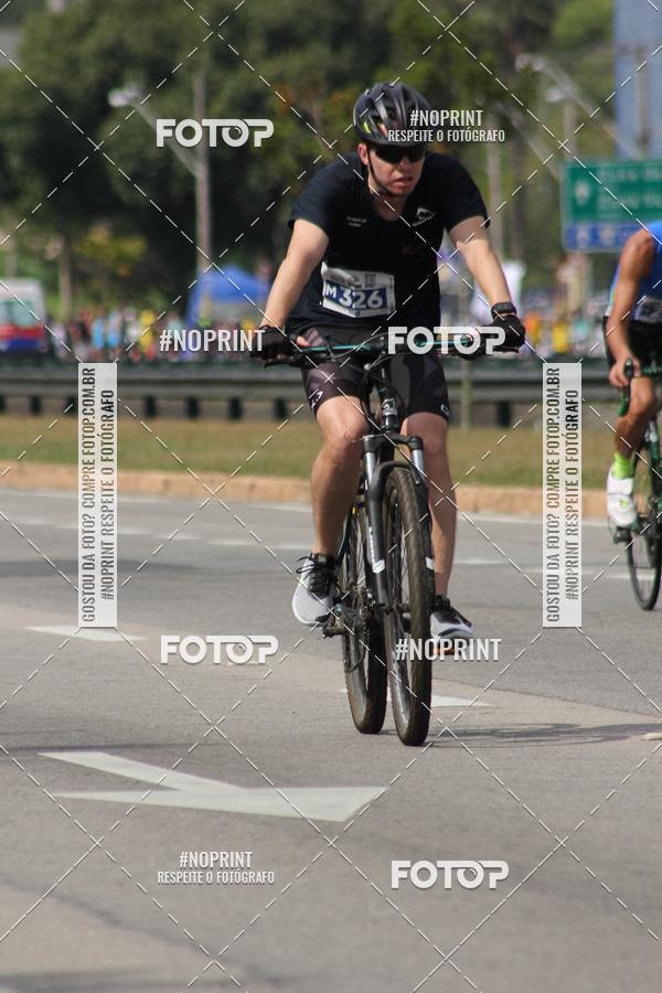 Achetez vos photos de l'vnementDUATHLON DO VALE 2 ETAPA sur Fotop