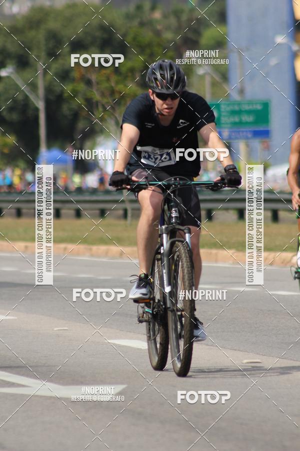 Achetez vos photos de l'vnementDUATHLON DO VALE 2 ETAPA sur Fotop